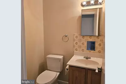 6384 Patience Court, Alexandria, VA 22315 - Photo 15