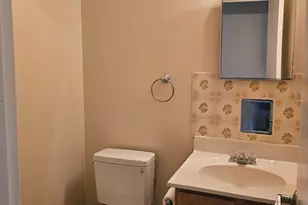 6384 Patience Ct, Alexandria, VA 22315 - Photo 15