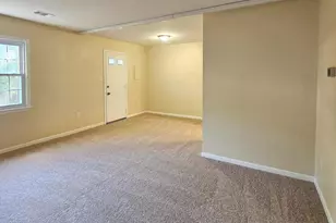 6384 Patience Ct, Alexandria, VA 22315 - Photo 11