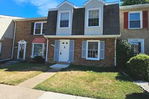 6384 Patience Ct, Alexandria, VA 22315 - Photo 1