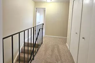 6384 Patience Ct, Alexandria, VA 22315 - Photo 21