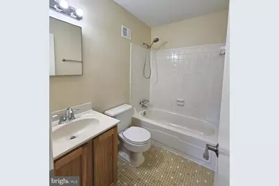 6384 Patience Court, Alexandria, VA 22315 - Photo 25