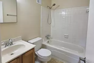 6384 Patience Ct, Alexandria, VA 22315 - Photo 25