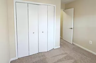 6384 Patience Ct, Alexandria, VA 22315 - Photo 23