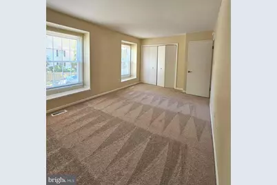 6384 Patience Court, Alexandria, VA 22315 - Photo 19