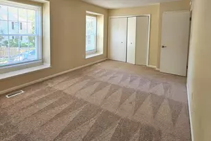 6384 Patience Ct, Alexandria, VA 22315 - Photo 19