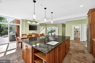 6488 Lake Meadow Dr, Burke, VA 22015 - Photo 31