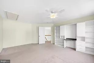 6488 Lake Meadow Dr, Burke, VA 22015 - Photo 49