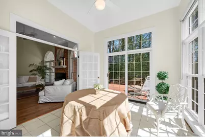 6488 Lake Meadow Drive, Burke, VA 22015 - Photo 19