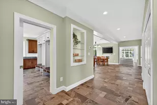 6488 Lake Meadow Dr, Burke, VA 22015 - Photo 33