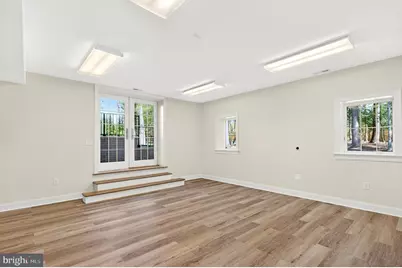 6488 Lake Meadow Drive, Burke, VA 22015 - Photo 63