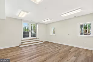 6488 Lake Meadow Dr, Burke, VA 22015 - Photo 63