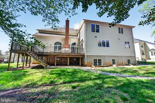 6488 Lake Meadow Dr, Burke, VA 22015 - Photo 65