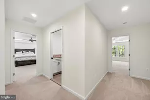 6488 Lake Meadow Dr, Burke, VA 22015 - Photo 37