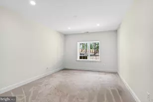 6488 Lake Meadow Dr, Burke, VA 22015 - Photo 59