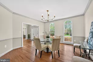 6488 Lake Meadow Dr, Burke, VA 22015 - Photo 13