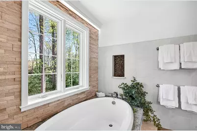 6488 Lake Meadow Drive, Burke, VA 22015 - Photo 45