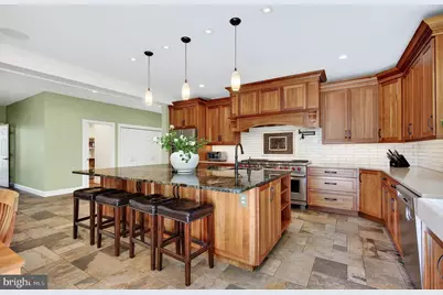 6488 Lake Meadow Drive, Burke, VA 22015 - Photo 25