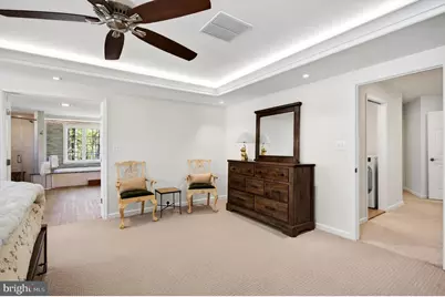 6488 Lake Meadow Drive, Burke, VA 22015 - Photo 39