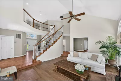 6488 Lake Meadow Drive, Burke, VA 22015 - Photo 17