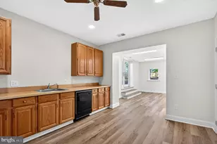 6488 Lake Meadow Dr, Burke, VA 22015 - Photo 61