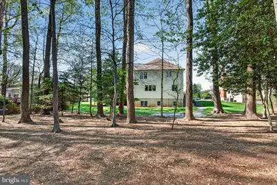 6488 Lake Meadow Drive, Burke, VA 22015 - Photo 67