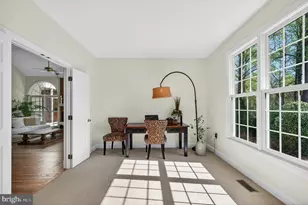 6488 Lake Meadow Dr, Burke, VA 22015 - Photo 11