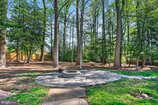 6488 Lake Meadow Dr, Burke, VA 22015 - Photo 69