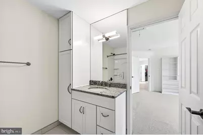 6488 Lake Meadow Drive, Burke, VA 22015 - Photo 51