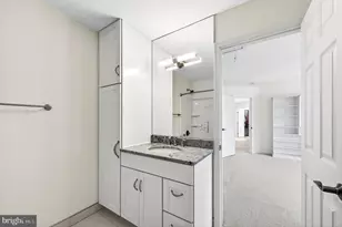 6488 Lake Meadow Dr, Burke, VA 22015 - Photo 51