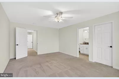 6488 Lake Meadow Drive, Burke, VA 22015 - Photo 53