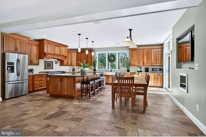 6488 Lake Meadow Drive, Burke, VA 22015 - Photo 21