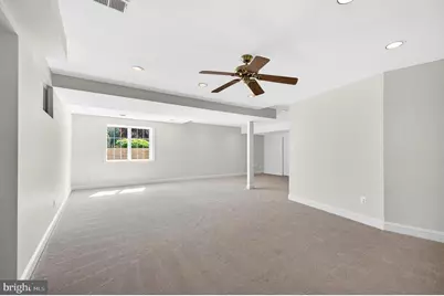 6488 Lake Meadow Drive, Burke, VA 22015 - Photo 57