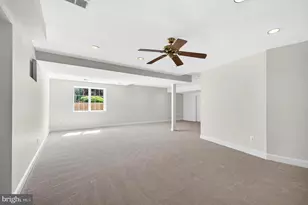 6488 Lake Meadow Dr, Burke, VA 22015 - Photo 57