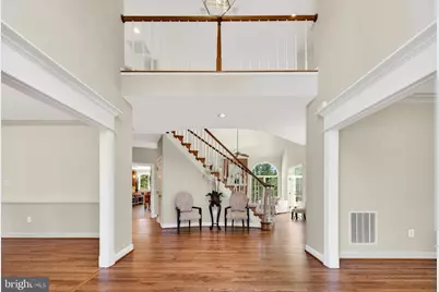 6488 Lake Meadow Drive, Burke, VA 22015 - Photo 5