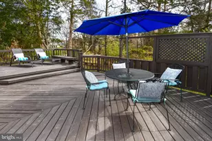 13730 Rosetree Ct, Chantilly, VA 20151 - Photo 43