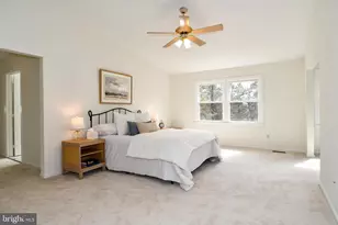 13730 Rosetree Ct, Chantilly, VA 20151 - Photo 21