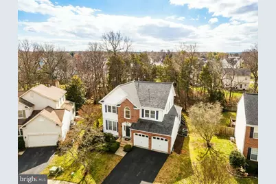 13730 Rosetree Court, Chantilly, VA 20151 - Photo 3