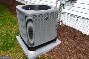 13730 Rosetree Ct, Chantilly, VA 20151 - Photo 49