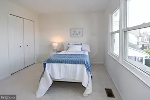 13730 Rosetree Ct, Chantilly, VA 20151 - Photo 31