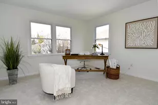 13730 Rosetree Ct, Chantilly, VA 20151 - Photo 29