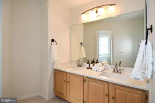 13730 Rosetree Ct, Chantilly, VA 20151 - Photo 33