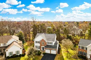 13730 Rosetree Ct, Chantilly, VA 20151 - Photo 51