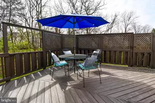 13730 Rosetree Ct, Chantilly, VA 20151 - Photo 45