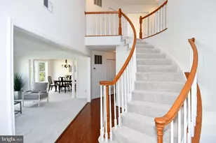 13730 Rosetree Ct, Chantilly, VA 20151 - Photo 7