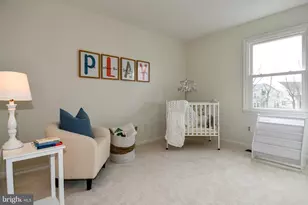 13730 Rosetree Ct, Chantilly, VA 20151 - Photo 35