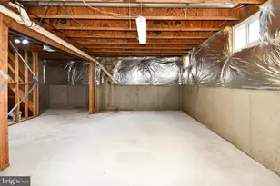 13730 Rosetree Ct, Chantilly, VA 20151 - Photo 39