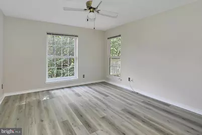 1513 Lincoln Way #202, McLean, VA 22102 - Photo 49