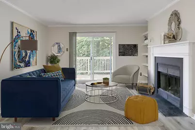 1513 Lincoln Way #202, McLean, VA 22102 - Photo 25