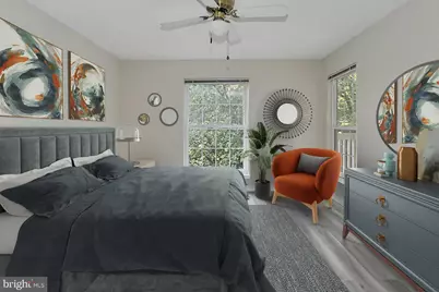 1513 Lincoln Way #202, McLean, VA 22102 - Photo 13